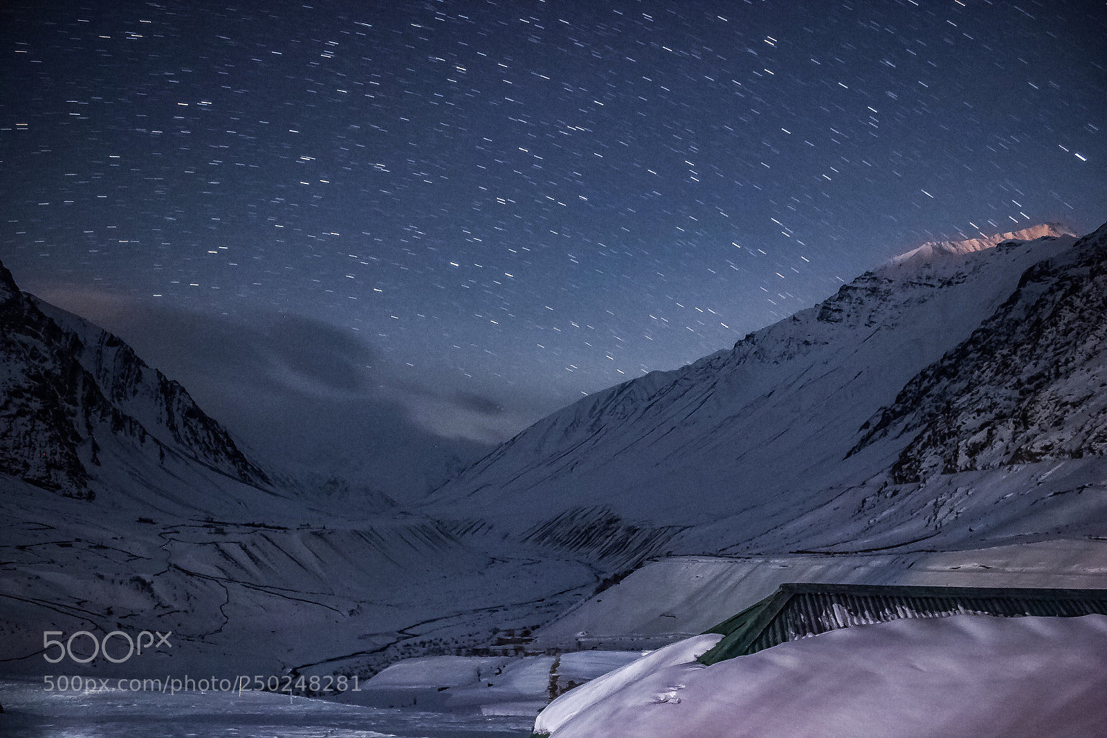 Canon EOS 550D (EOS Rebel T2i / EOS Kiss X4) sample photo. Bhaba pass, pin valley photography