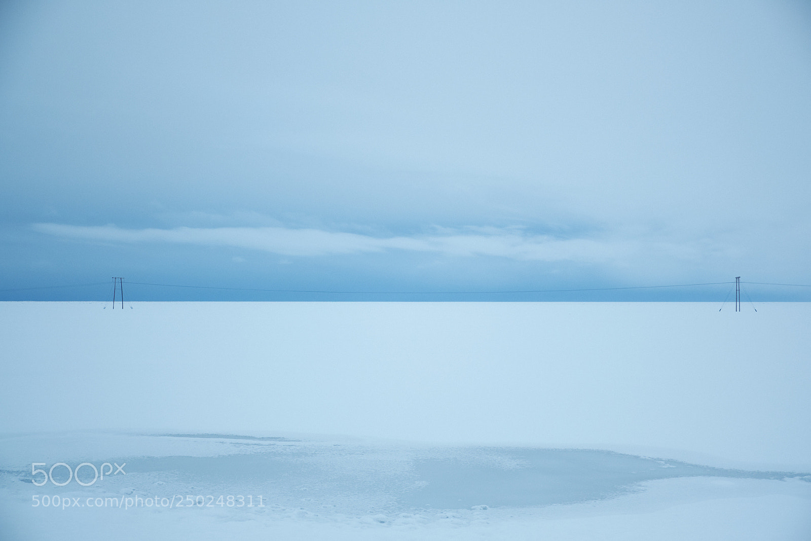 Fujifilm X-T2 sample photo. Iceland 3.jpg photography