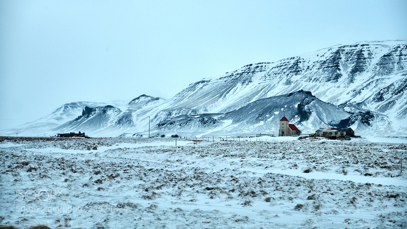 Fujifilm X-Pro1 sample photo. Iceland 4.jpg photography