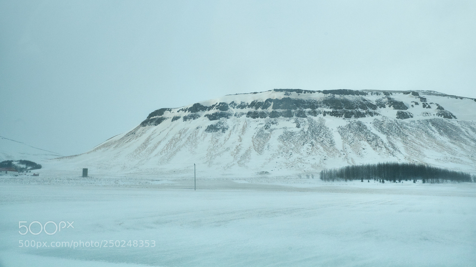 Fujifilm X-Pro1 sample photo. Iceland 5.jpg photography