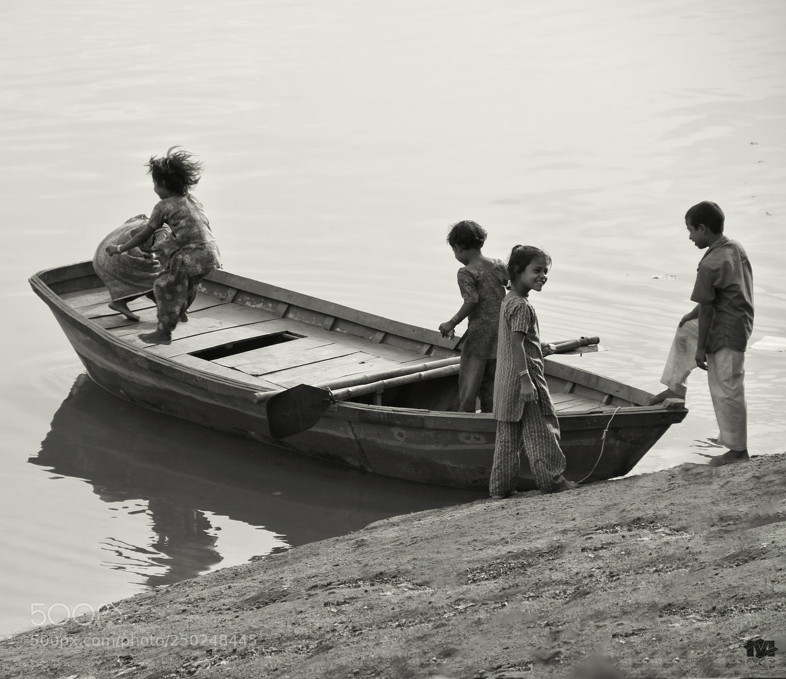Canon EOS 7D sample photo. Joys of life photography