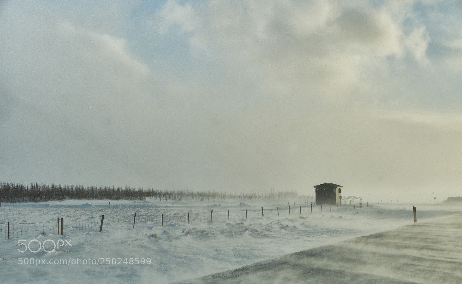 Fujifilm X-Pro1 sample photo. Iceland 7.jpg photography