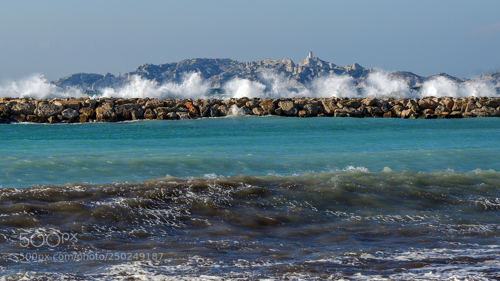 Nikon D800 sample photo. Windy day # 5 photography