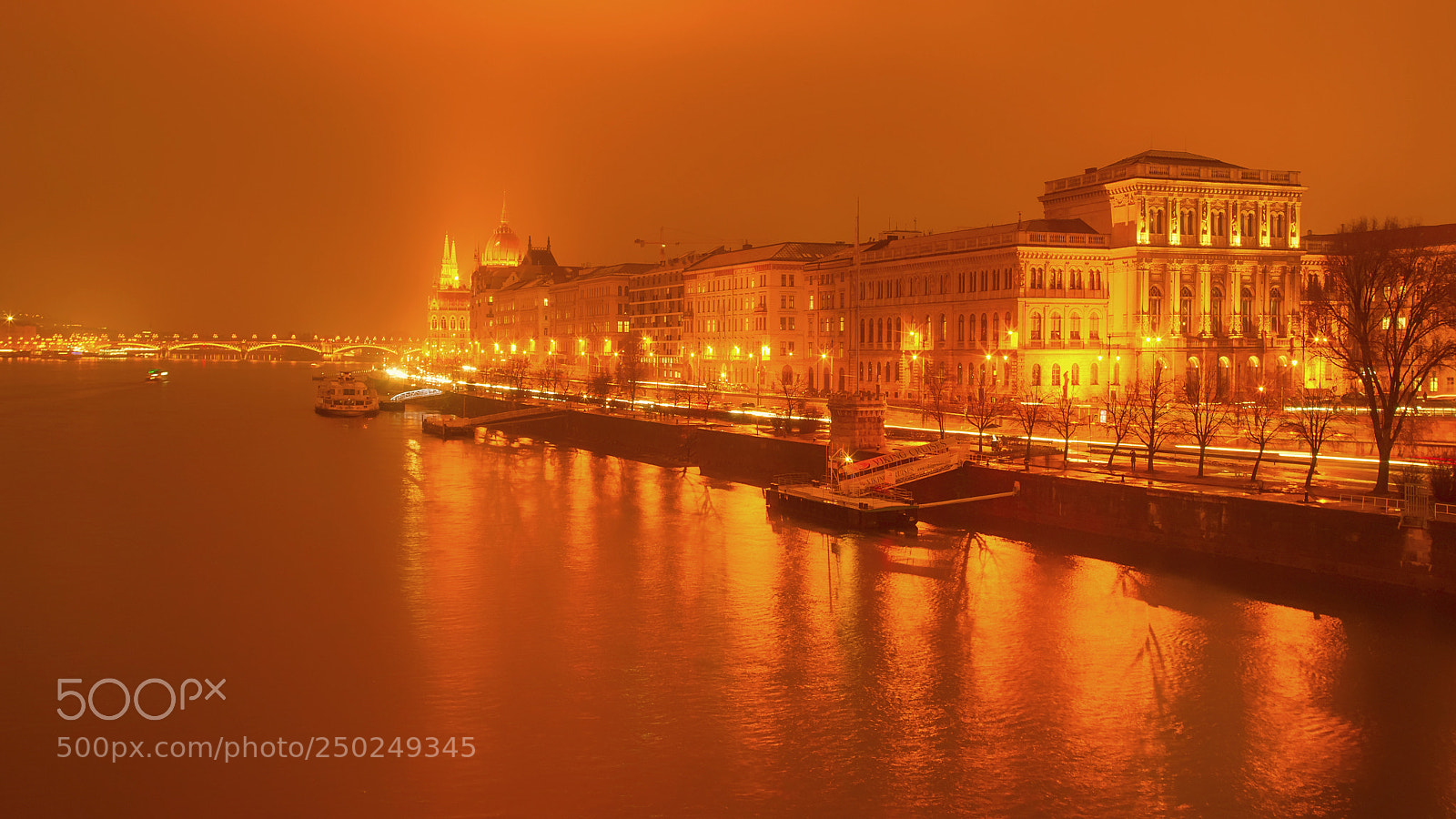 Sony Alpha DSLR-A850 sample photo. Budapesta 2 photography