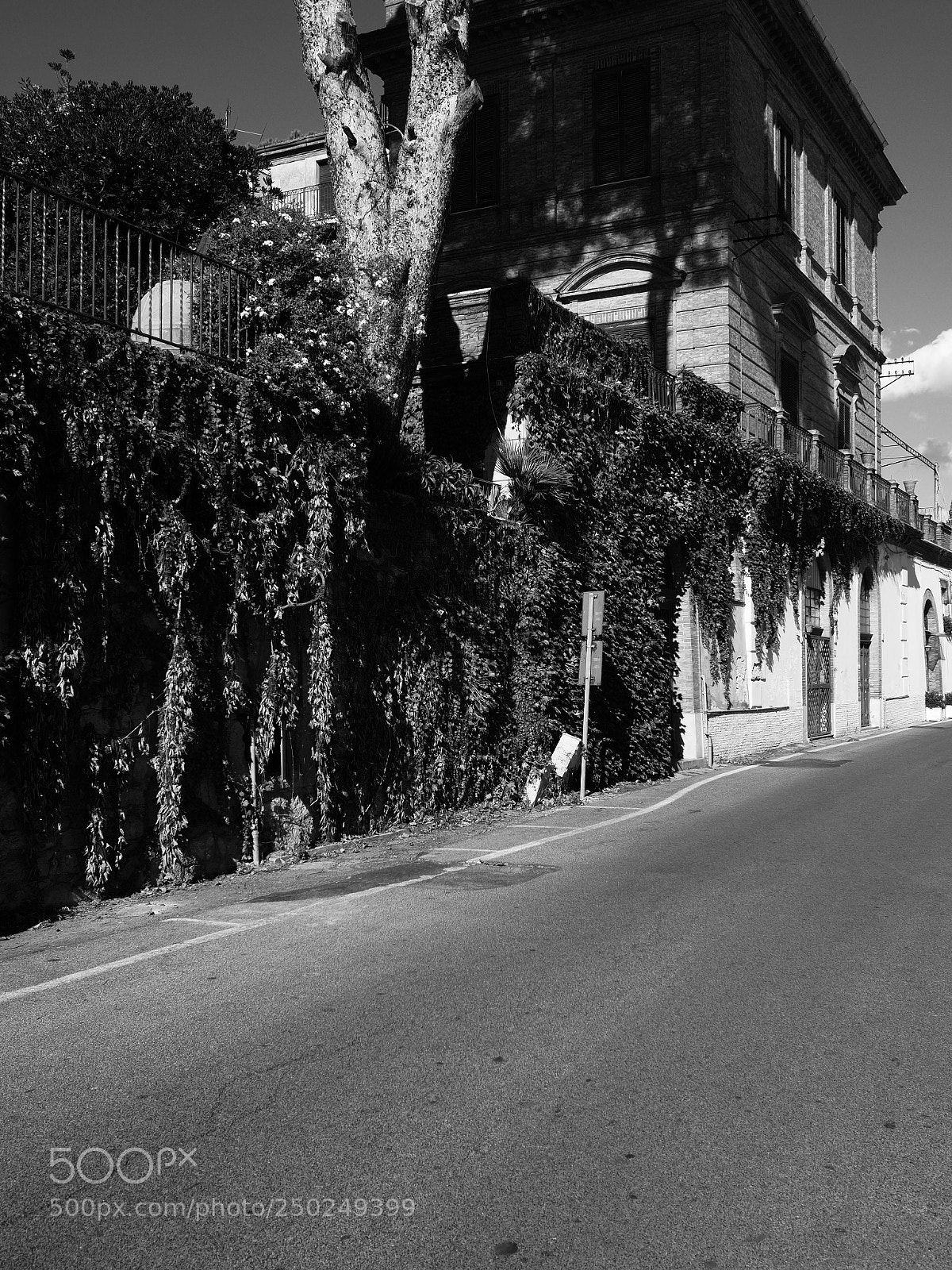 Olympus OM-D E-M1 Mark II sample photo. Formia 17pa080244 0k em1ii photography