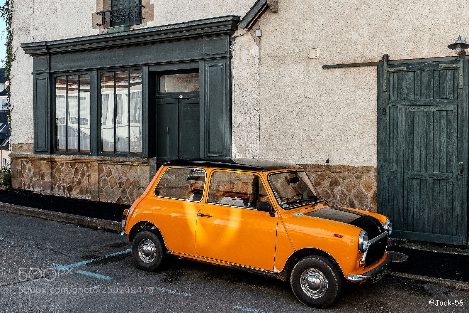 Fujifilm X100T sample photo. Le bono photography