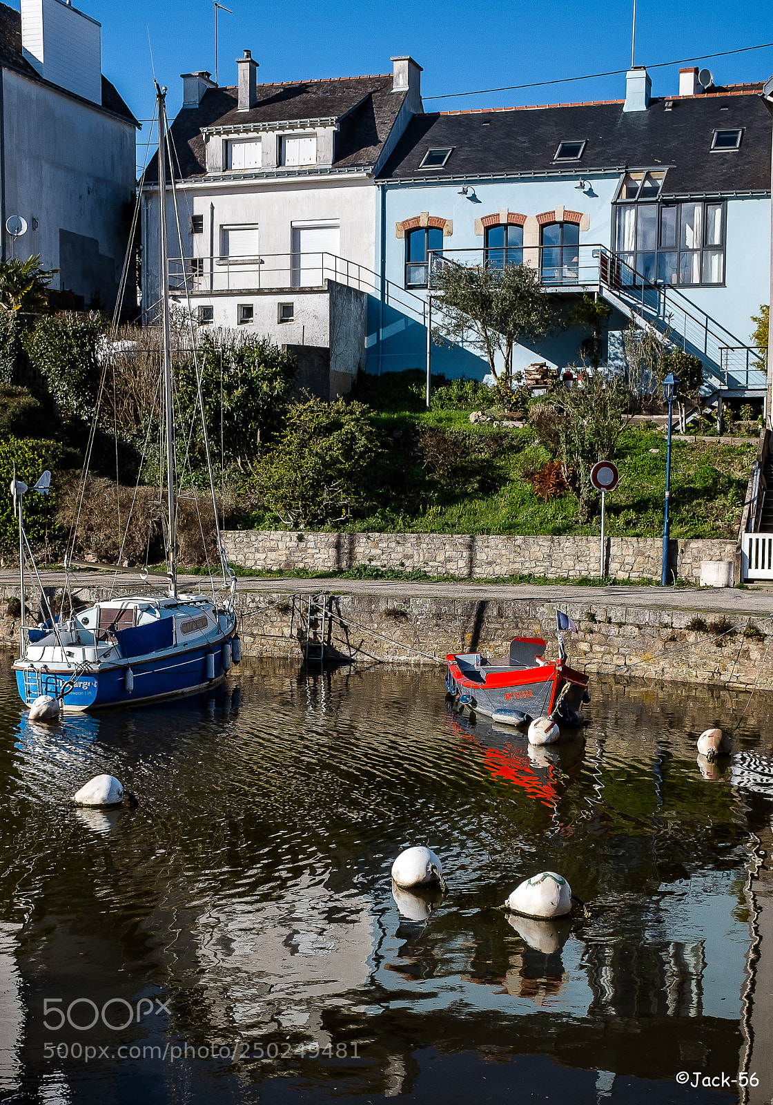 Fujifilm X100T sample photo. Le bono photography