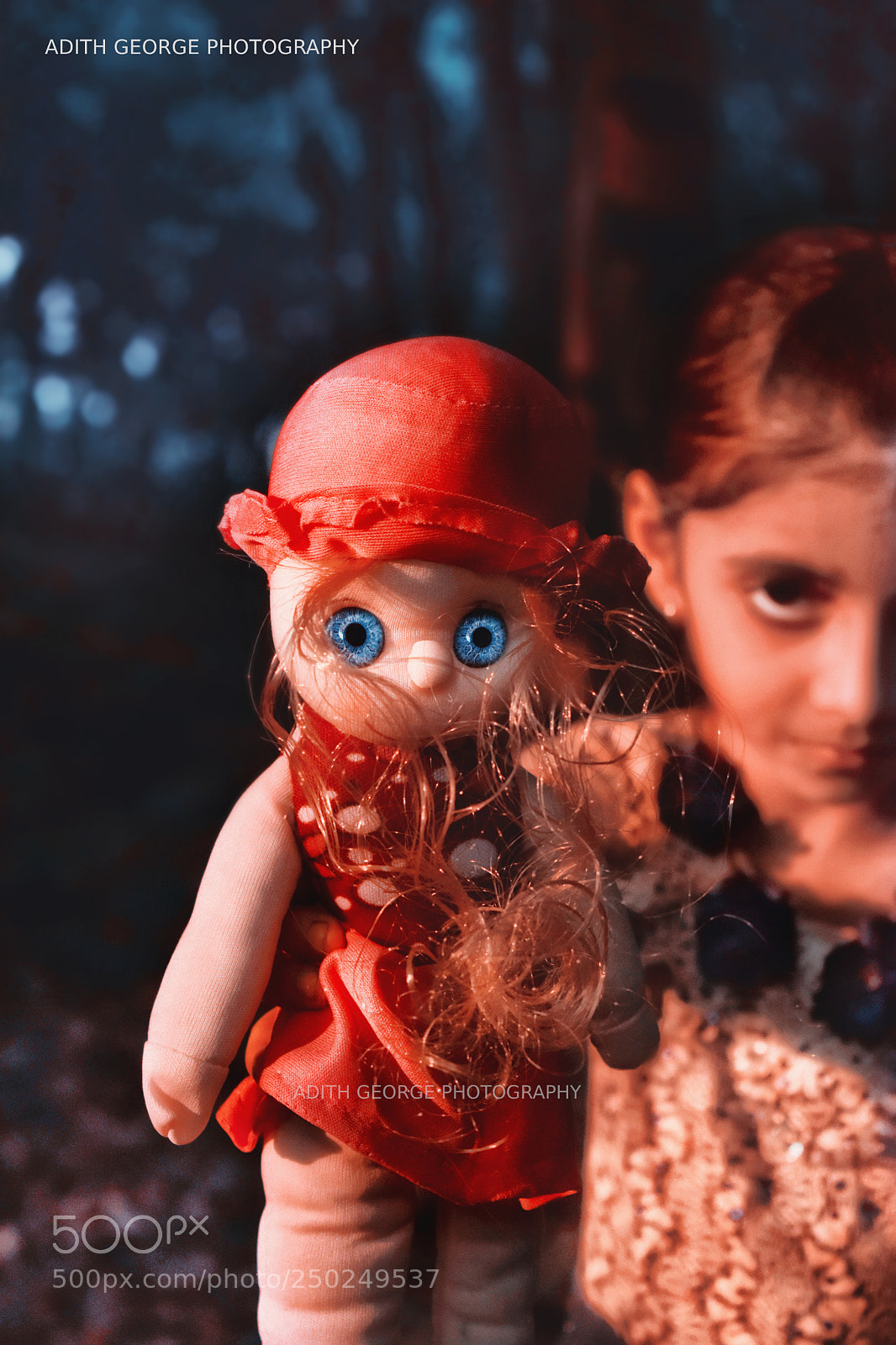 Nikon D5300 sample photo. Annabella photography