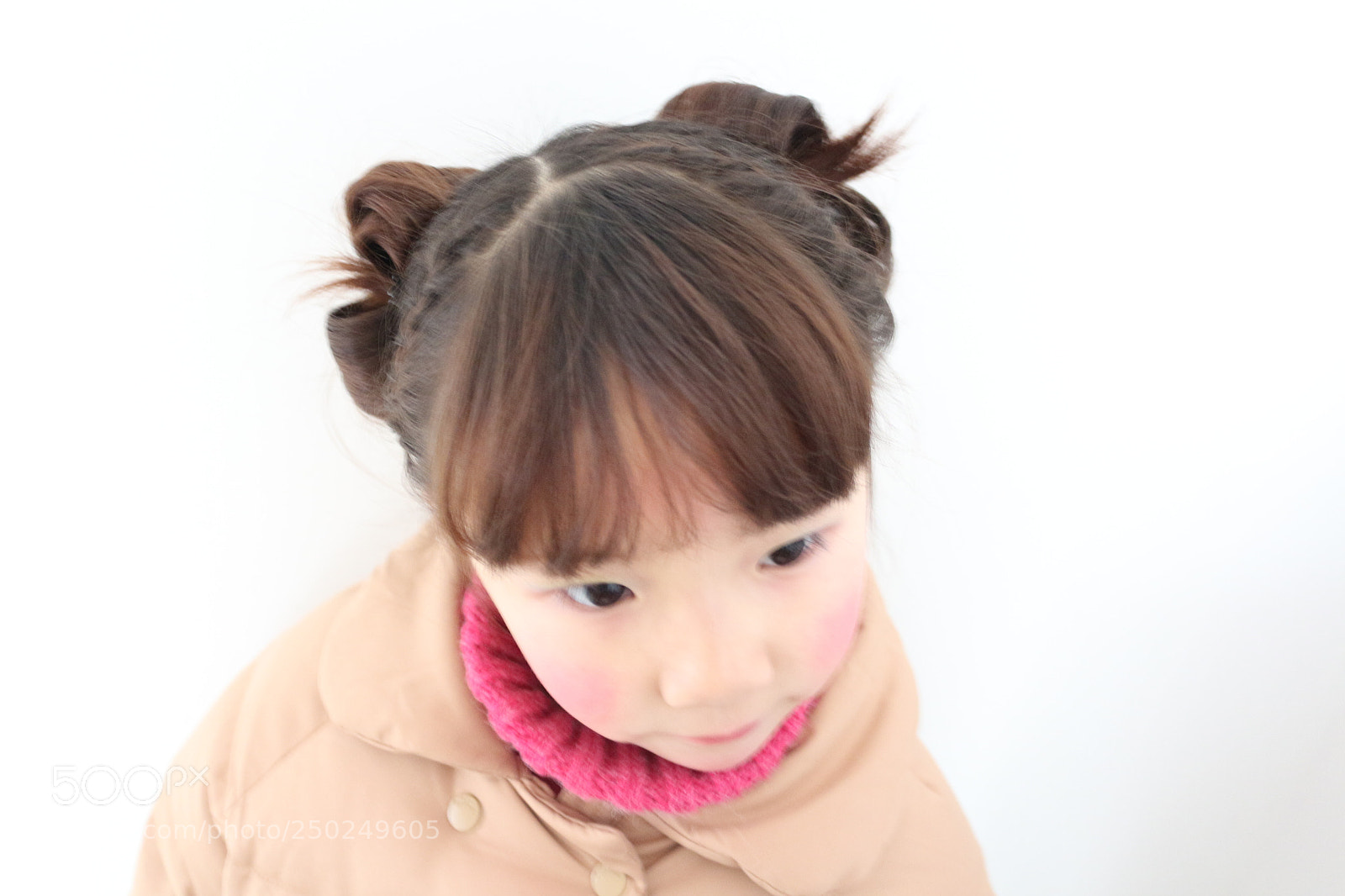 Canon EOS 700D (EOS Rebel T5i / EOS Kiss X7i) sample photo. Img photography