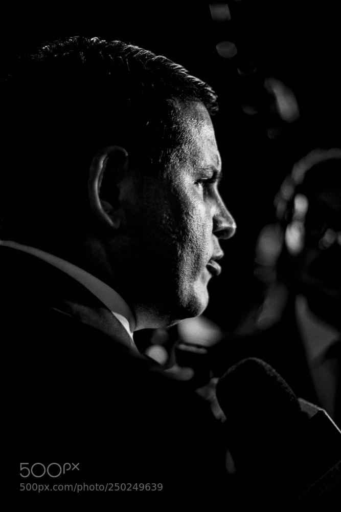 Canon EOS-1D Mark III sample photo. Fabricio alvarado photography
