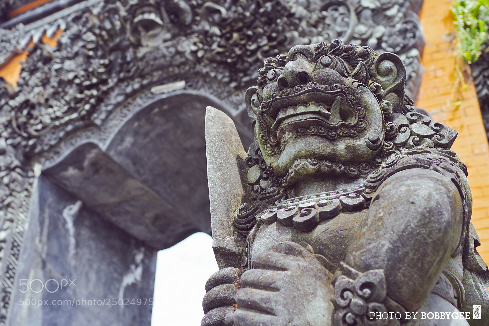 Pentax K-3 sample photo. 2.jpg photography