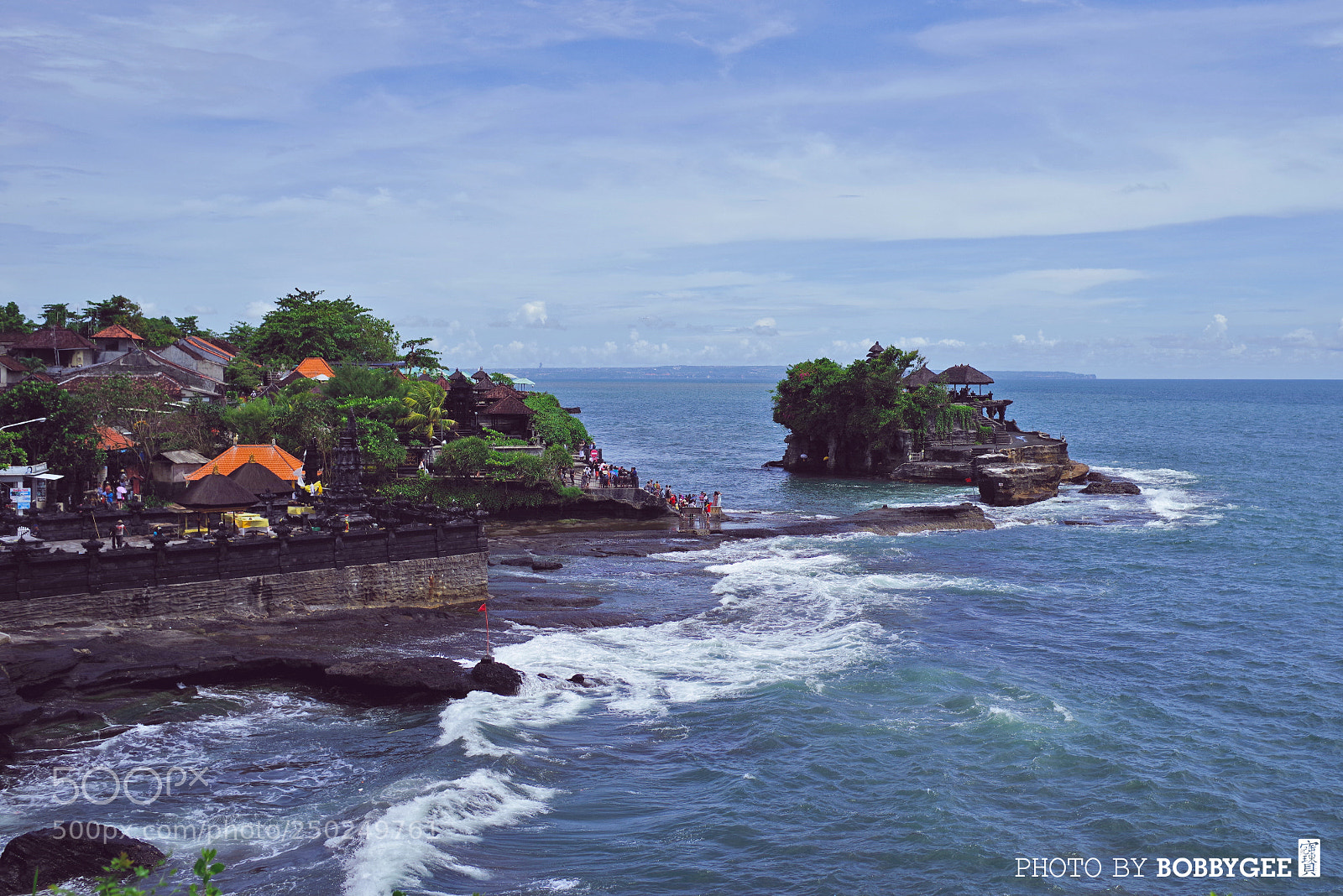 Pentax K-3 sample photo. 4.jpg photography