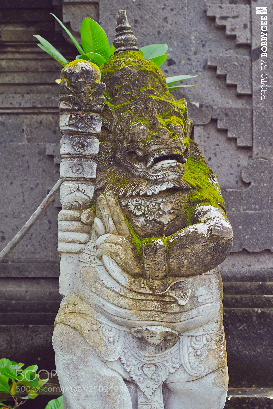 Pentax K-3 sample photo. 6.jpg photography