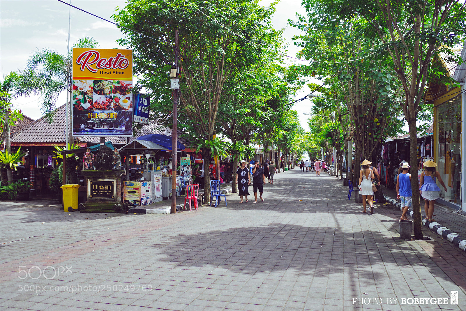 Pentax K-3 sample photo. 7.jpg photography