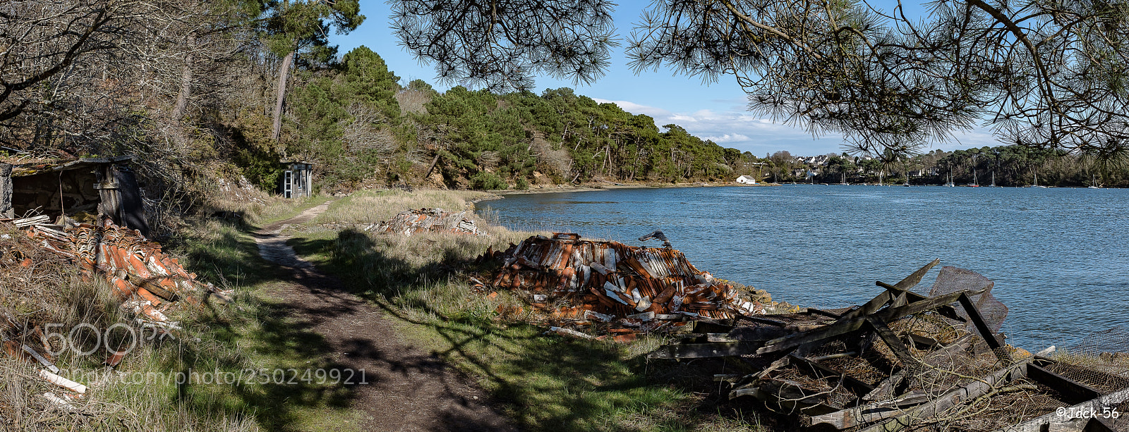 Fujifilm X100T sample photo. Le bono photography