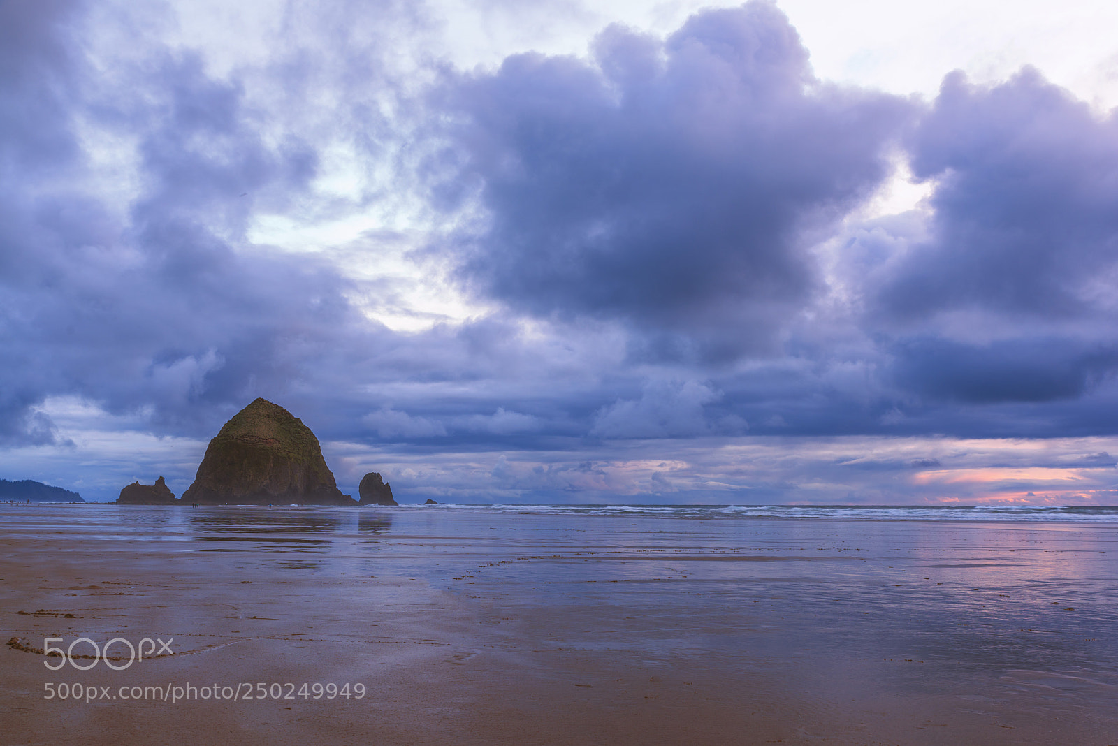 Nikon D810 sample photo. Canon beach photography