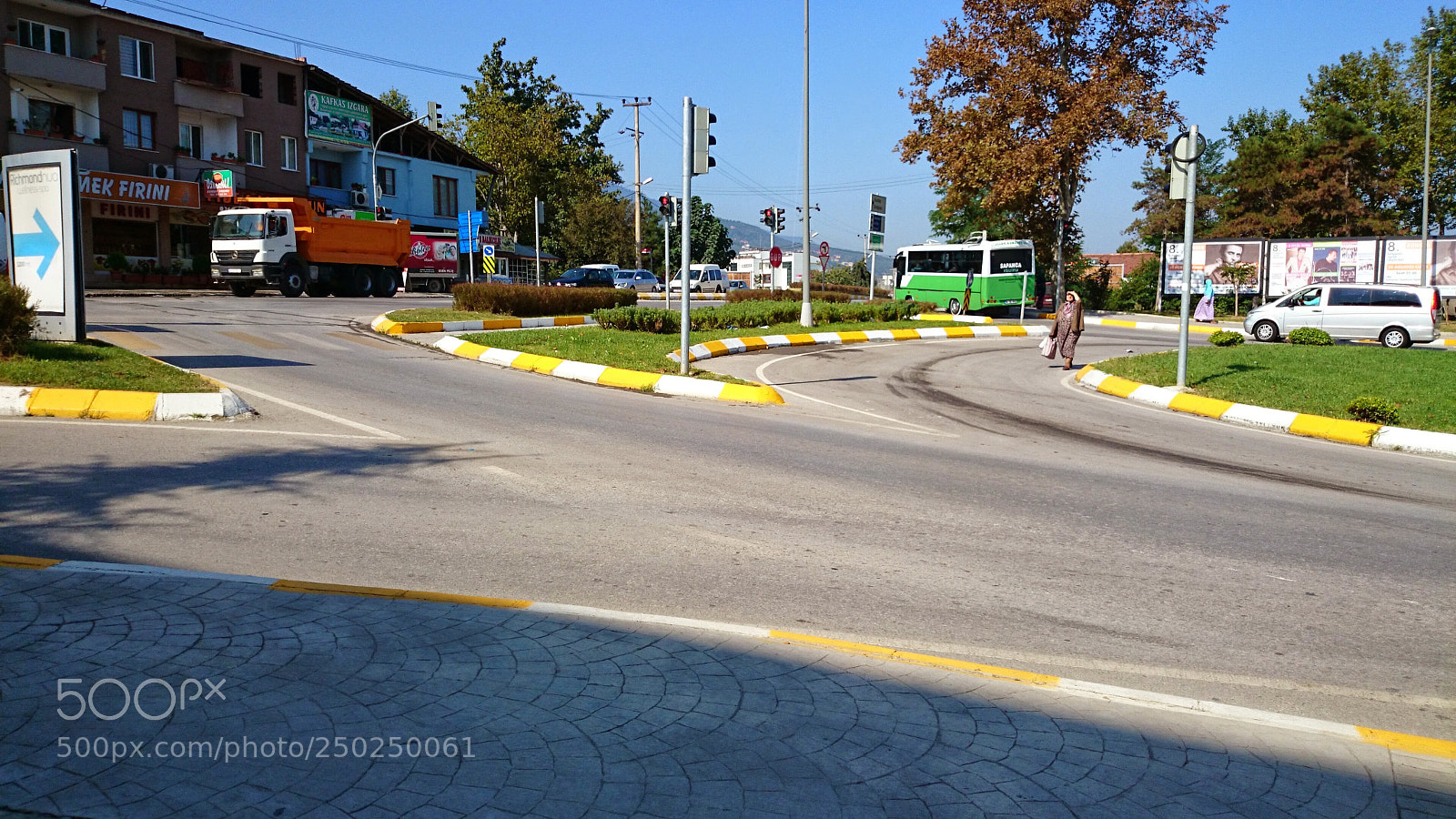 Sony Xperia Z2 sample photo. Untitled photography