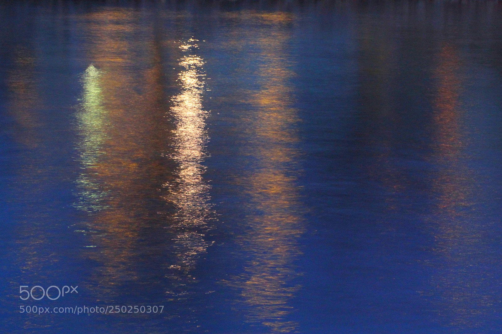 Canon EOS 60D sample photo. Abstract photography