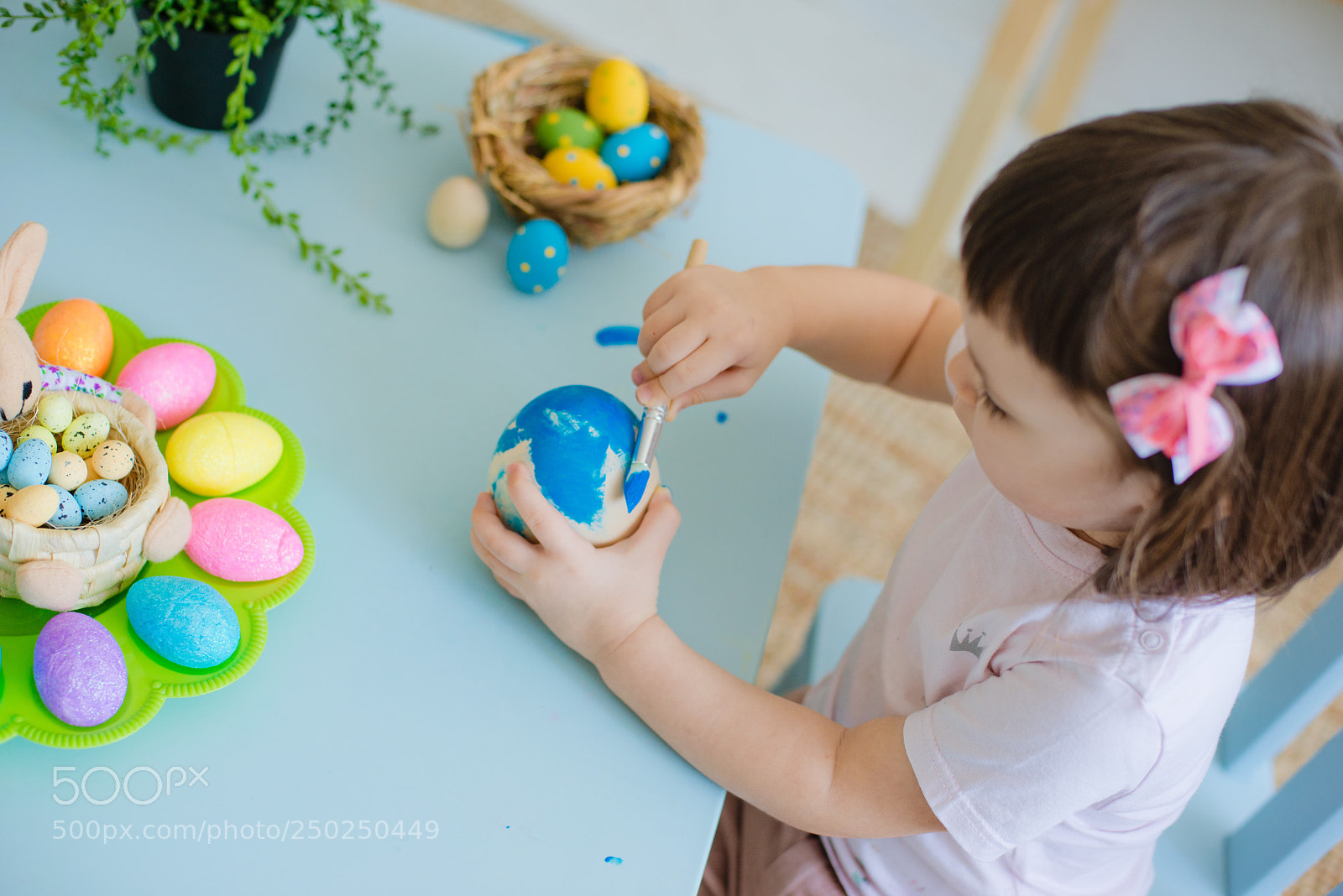Nikon D800 sample photo. Child is drawing photography