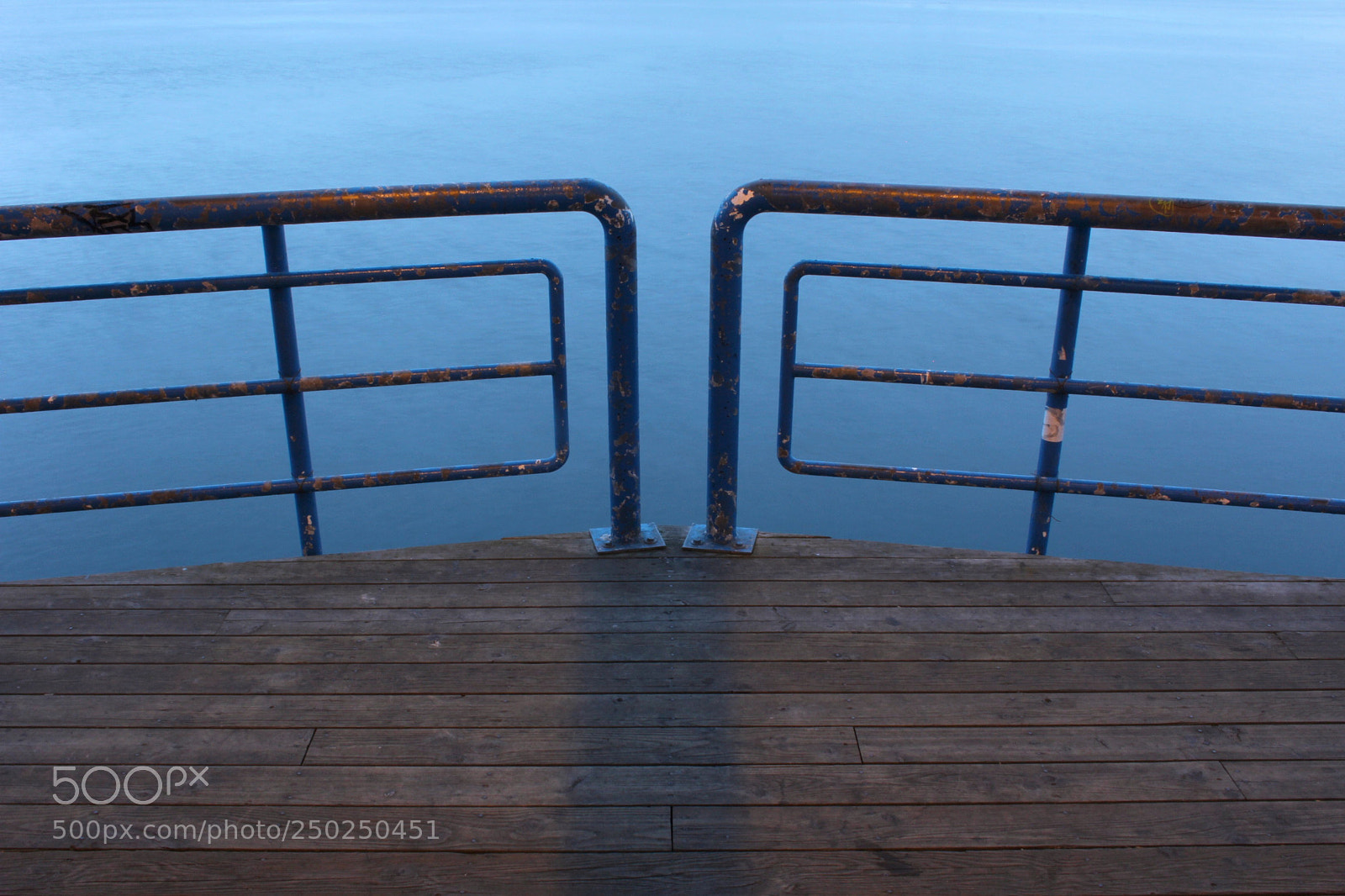 Canon EOS 60D sample photo. Symmetry photography