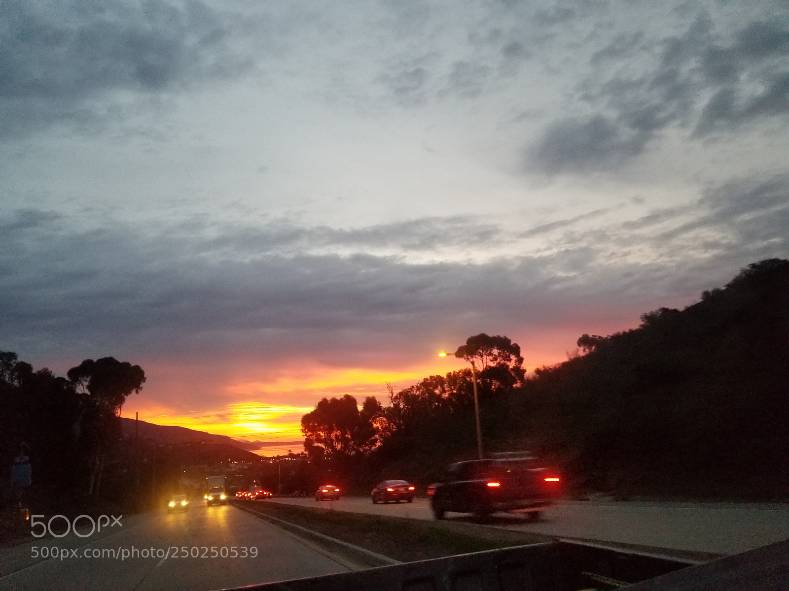 Samsung Galaxy S8 sample photo. Untitled photography