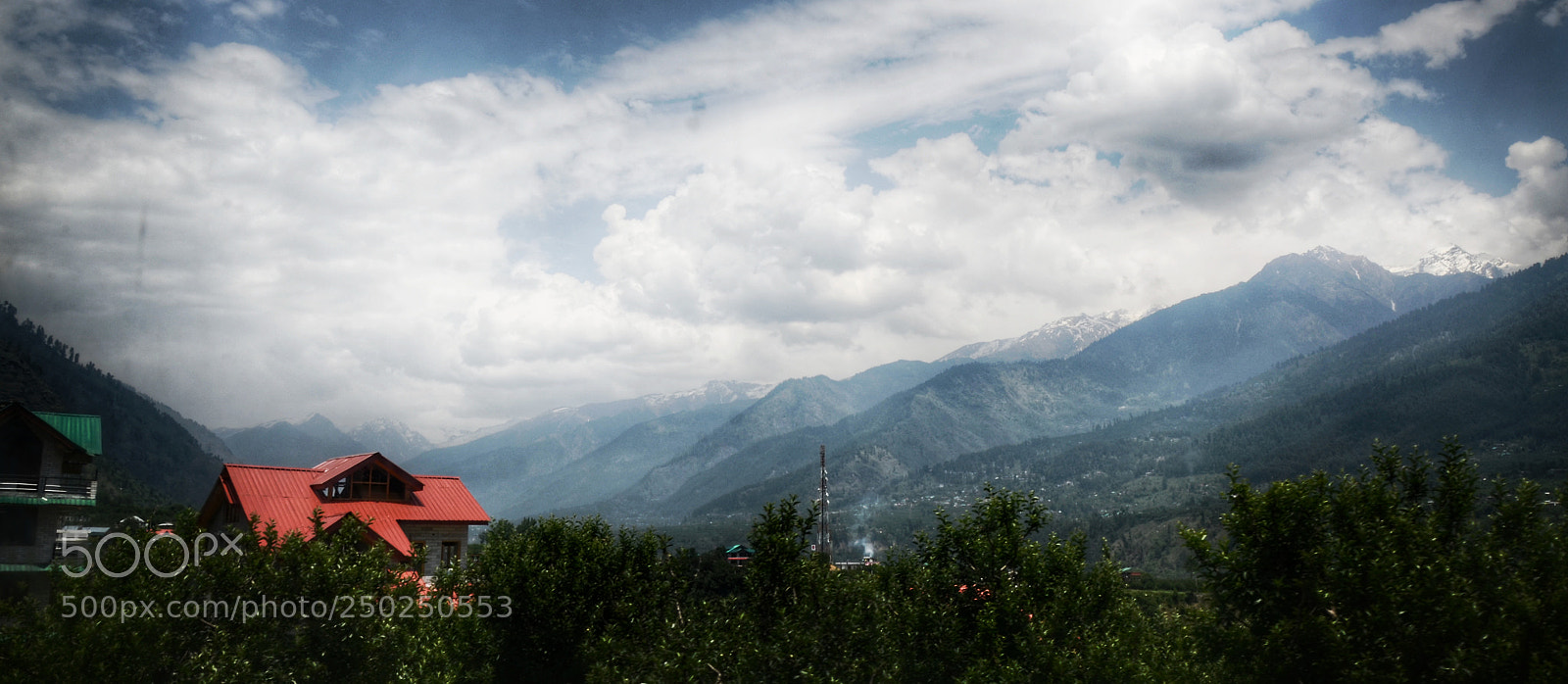Nikon D7000 sample photo. Untitled photography