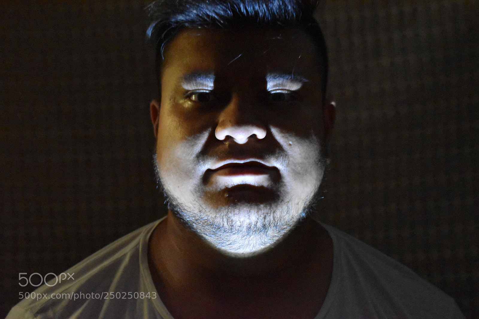 Nikon D5600 sample photo. Luz cenital jpg photography