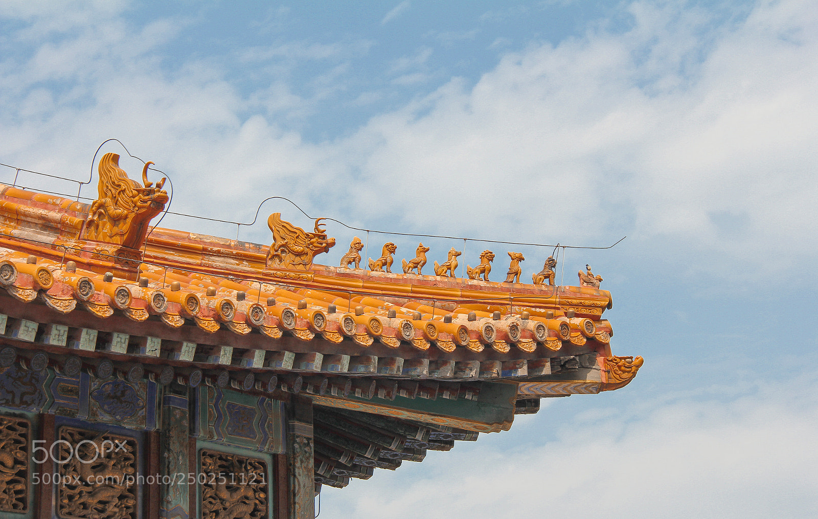 Canon EOS 60D sample photo. Untitled photography