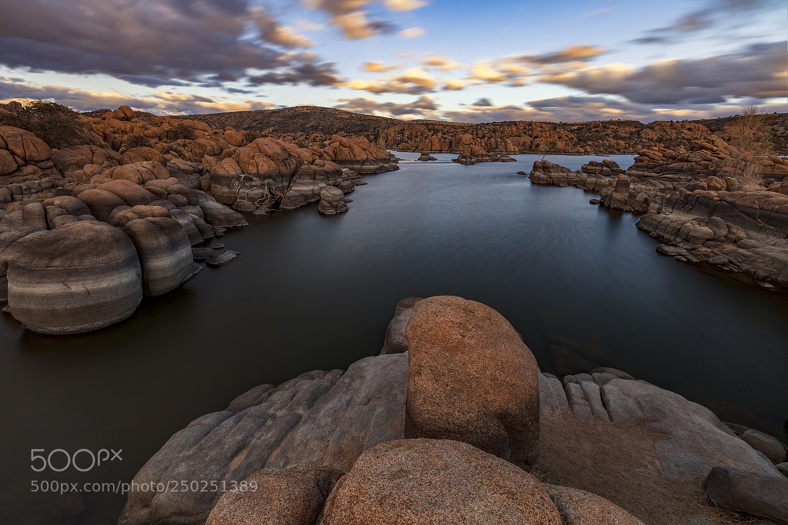 Canon EOS 5DS sample photo. Boulderland photography