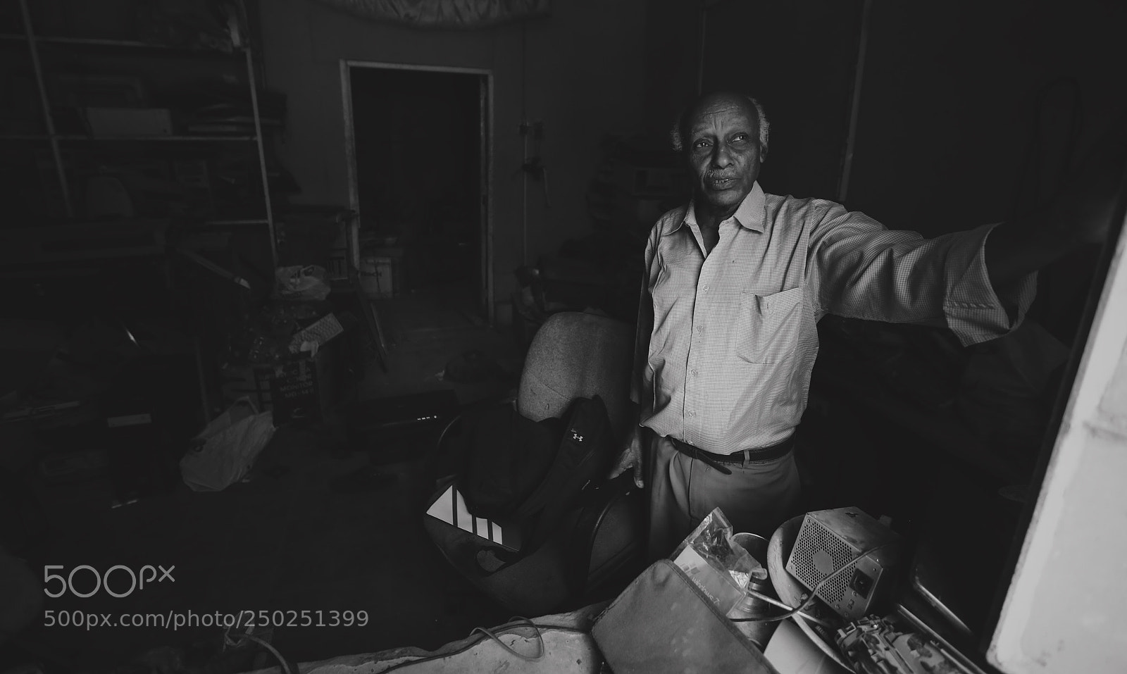 Canon EOS 5D Mark IV sample photo. Untitled photography
