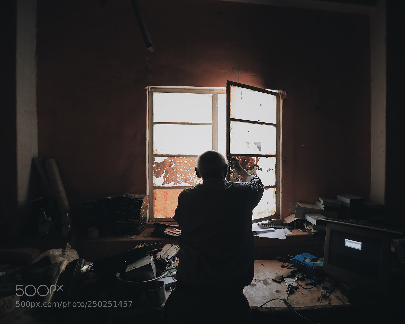 Canon EOS 5D Mark IV sample photo. Untitled photography