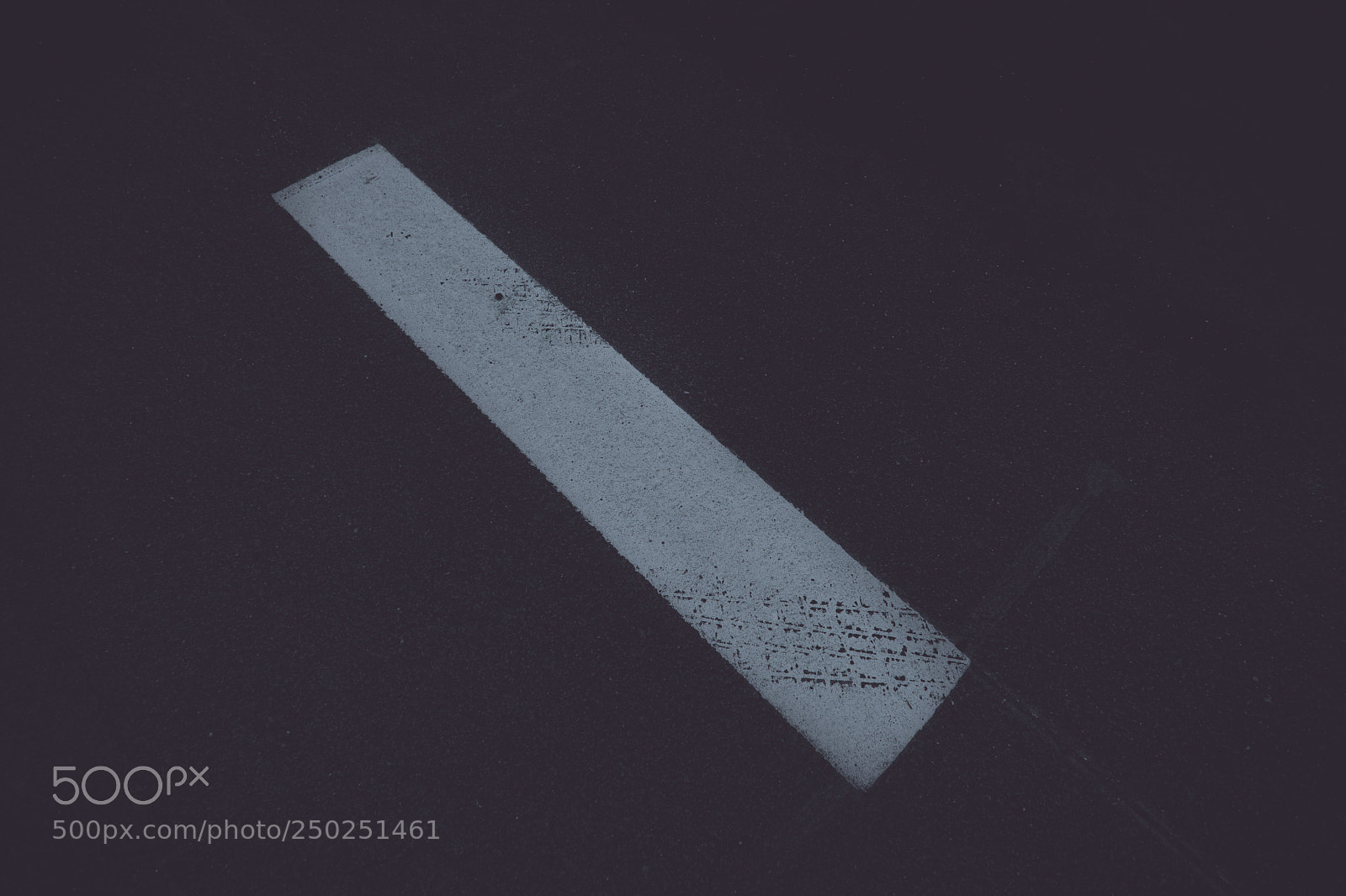 Sony a7 sample photo. Asphalt track background texture photography