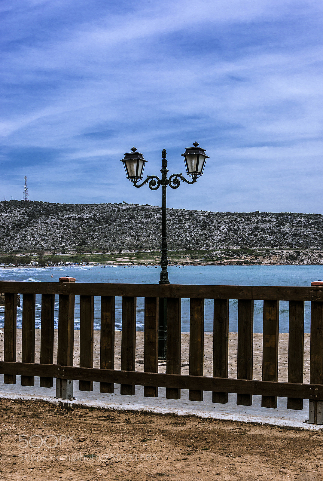 Nikon D800 sample photo. Blue.... photography