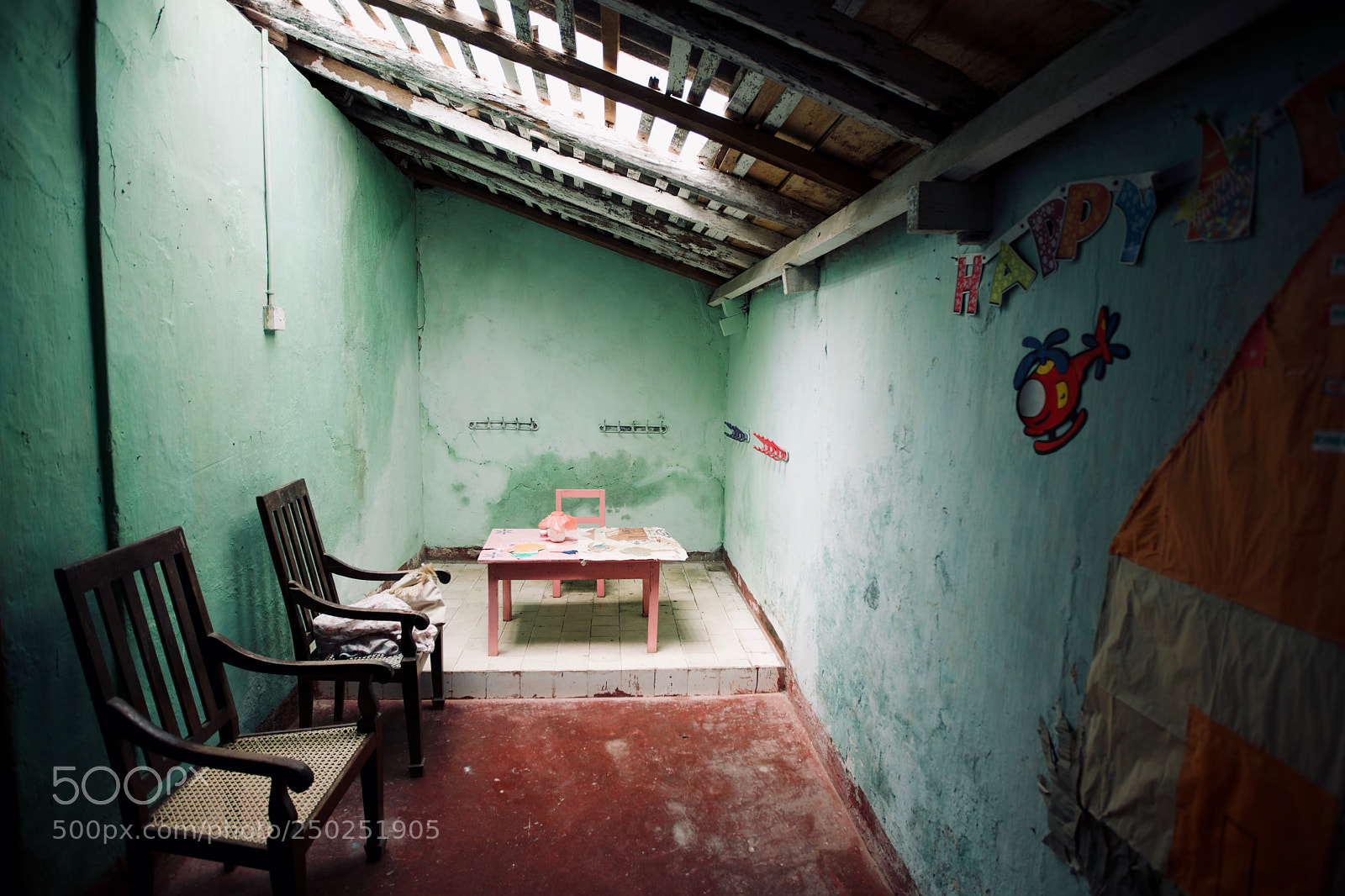 Canon EOS 5D Mark IV sample photo. Kindergarden photography