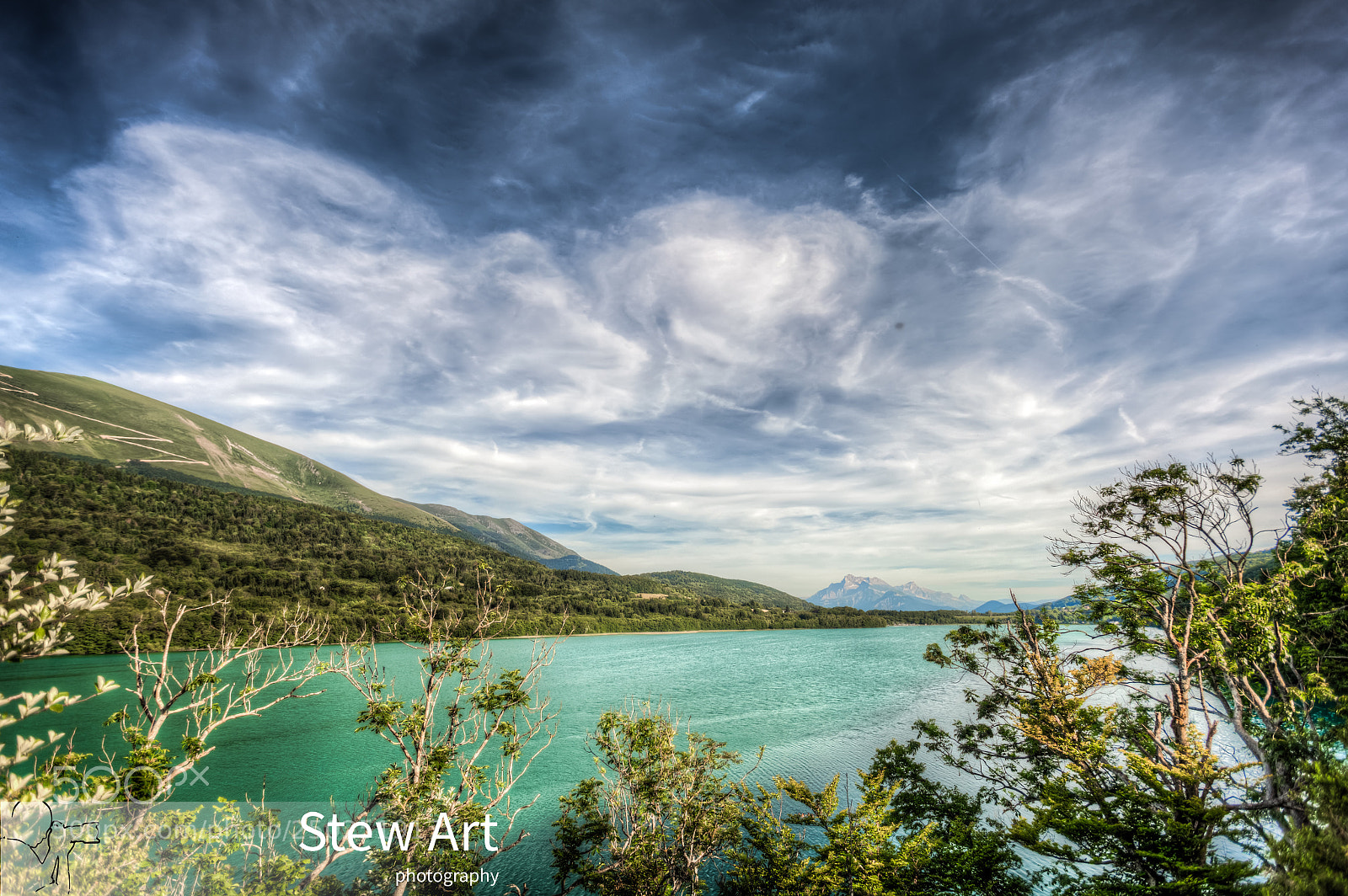 Canon EOS 5D Mark II sample photo. Roadtrip france photography