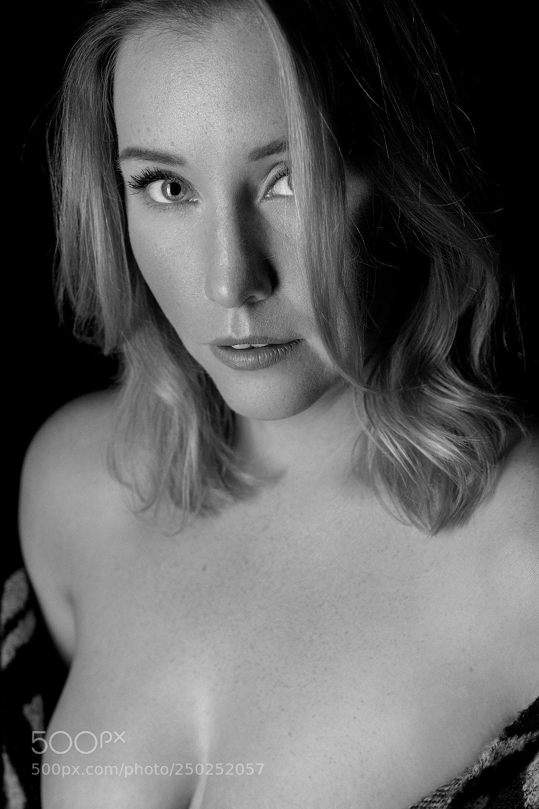Nikon D7200 sample photo. Karo photography