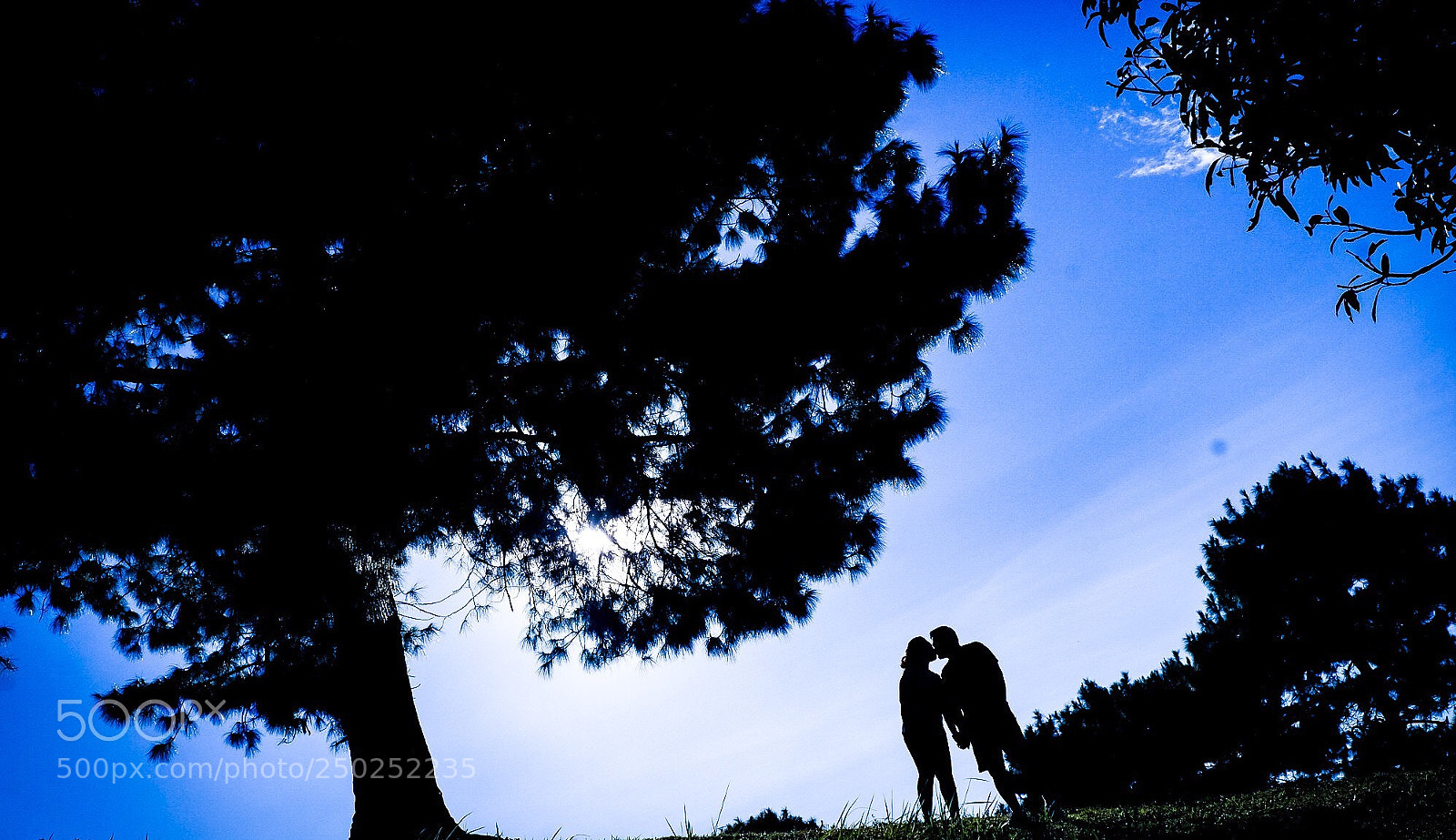 Fujifilm X-T1 sample photo. Eclipse photography