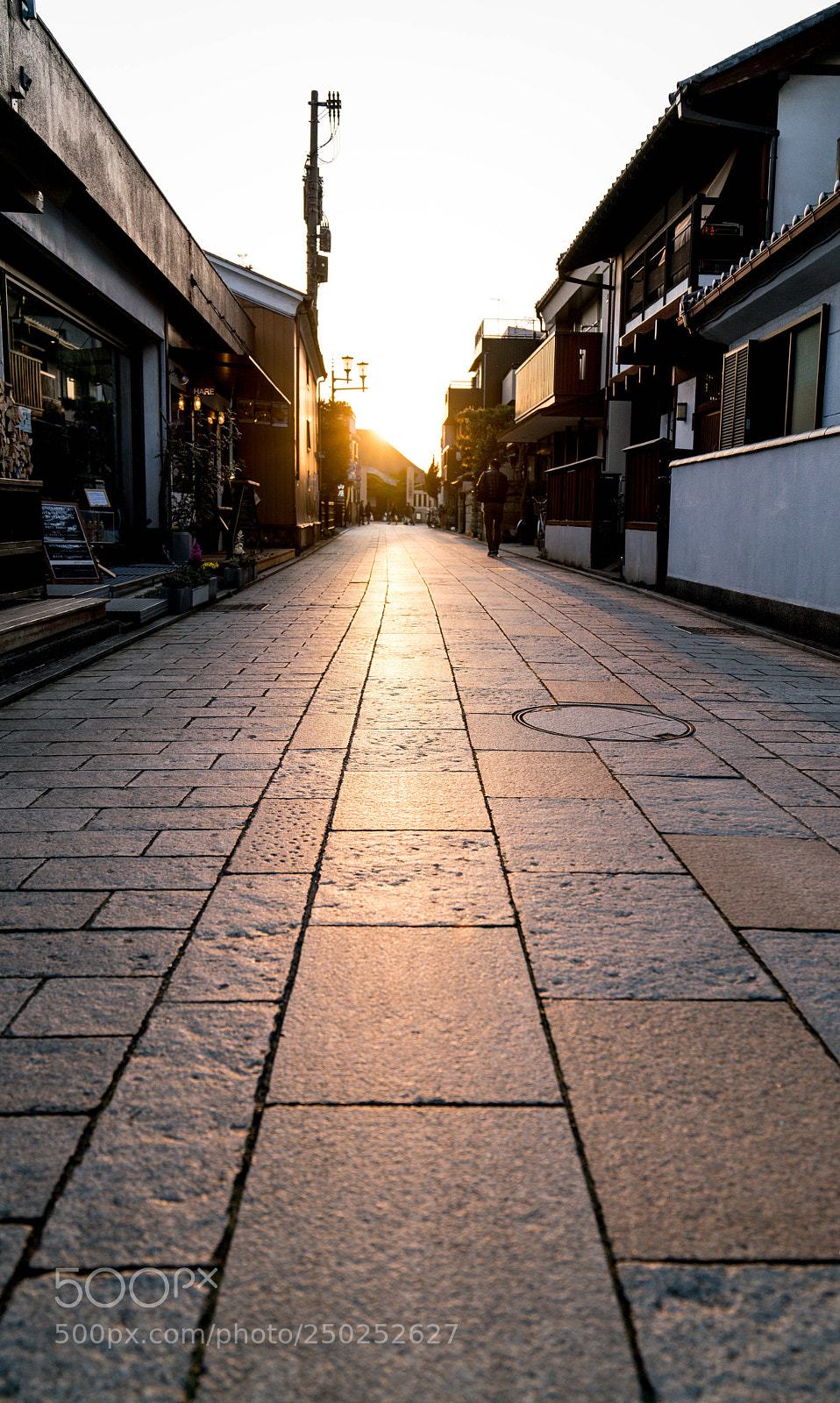 Sony a7R II sample photo. Peaceful  photography