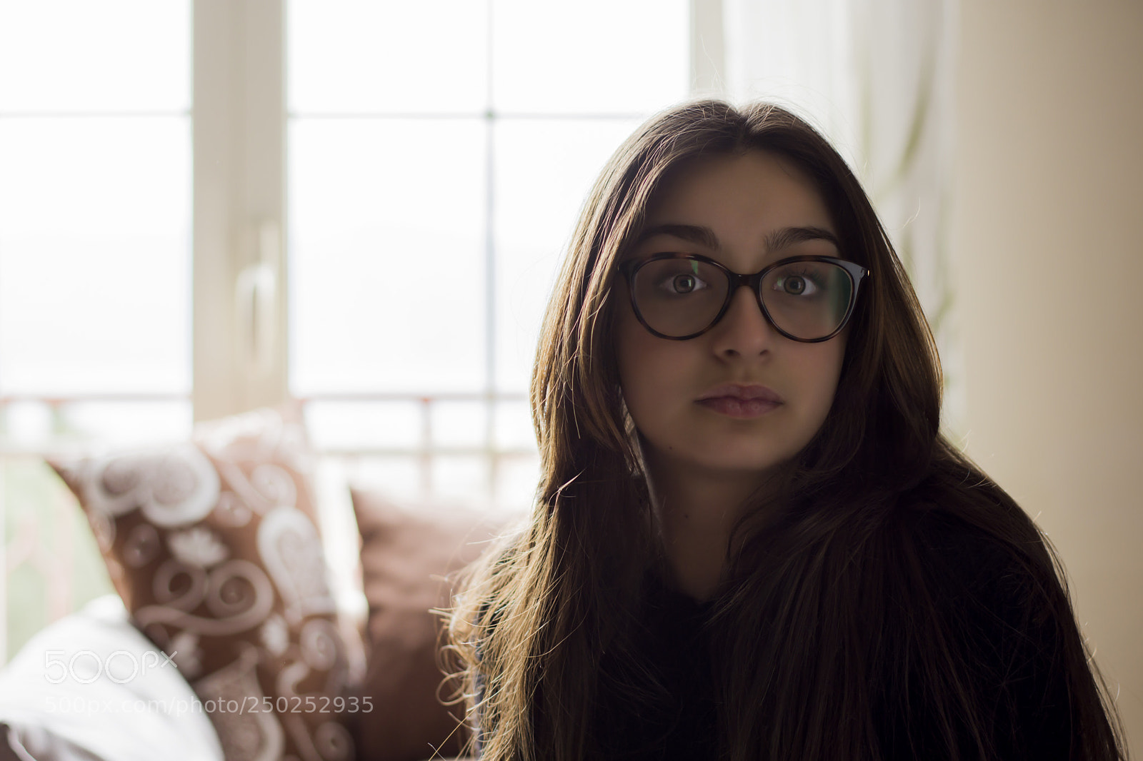 Nikon D7200 sample photo. Untitled photography