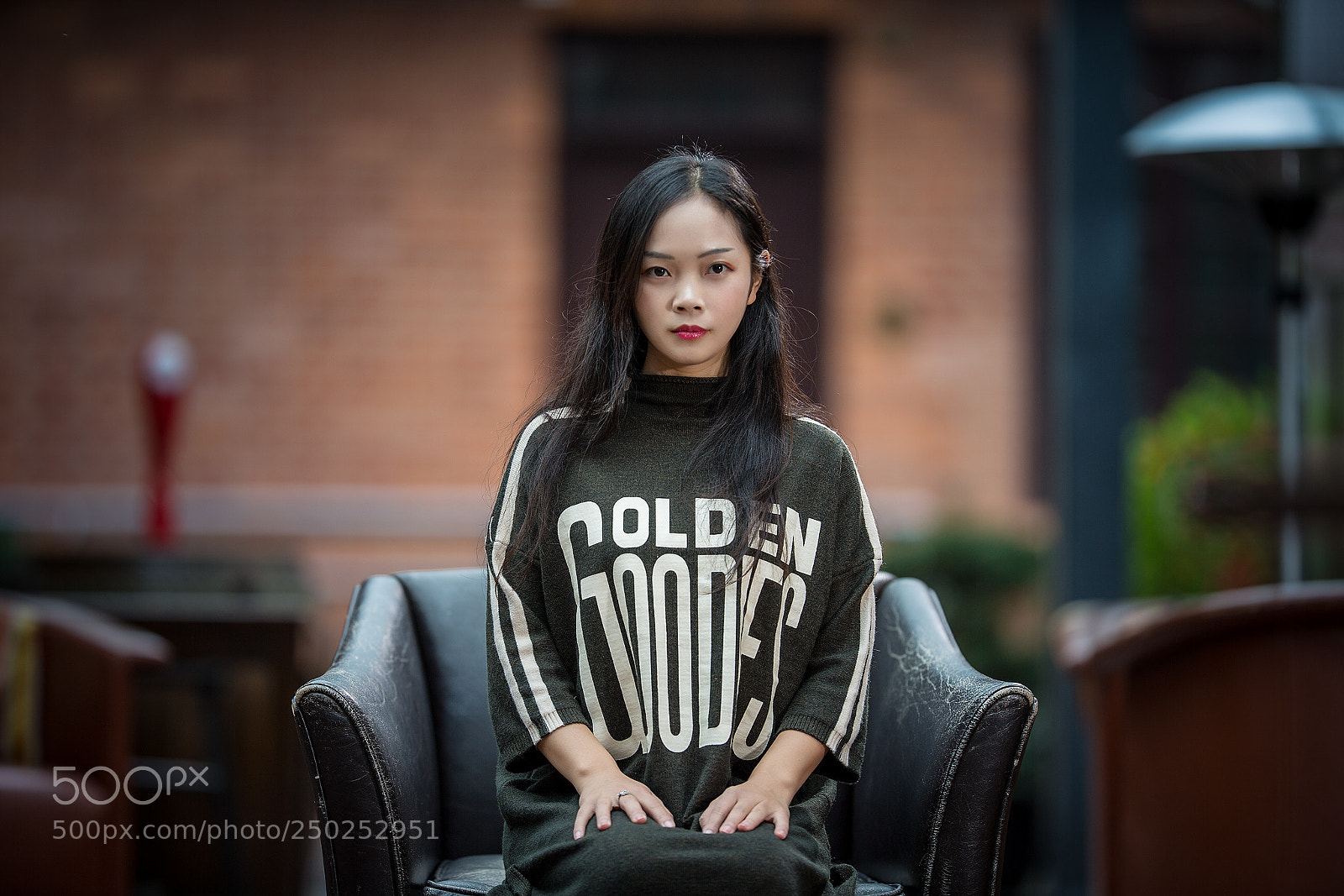 Canon EOS-1D X sample photo. Untitled photography