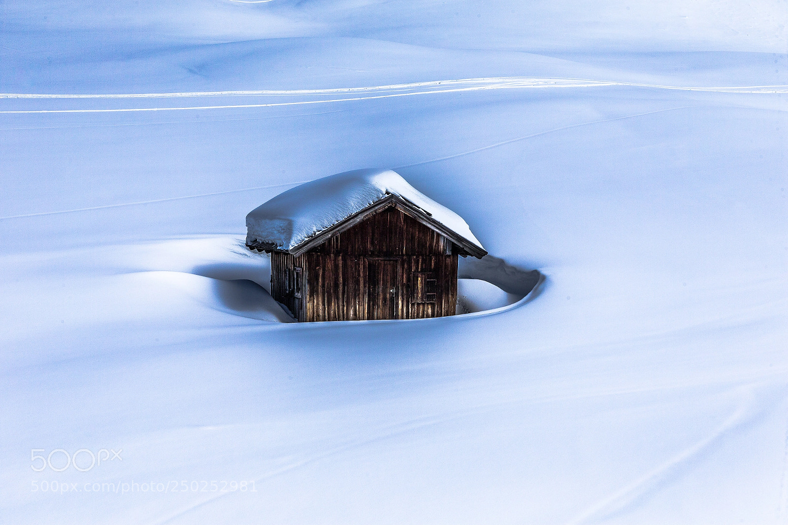 Canon EOS-1D X sample photo. The dolomites iv photography