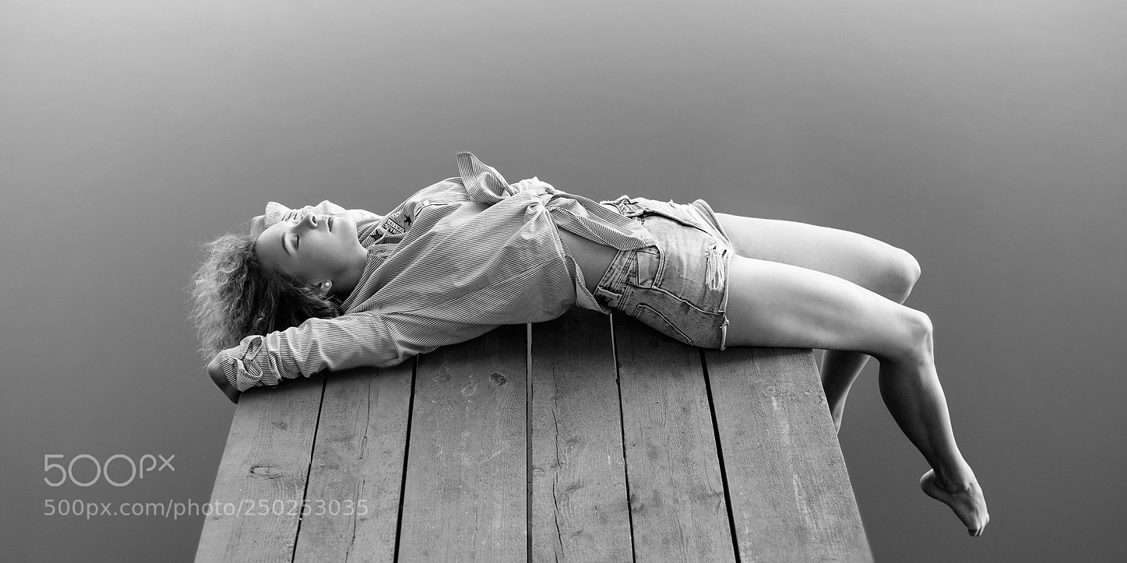 Canon EOS 5D Mark IV sample photo. On the edge-2 photography