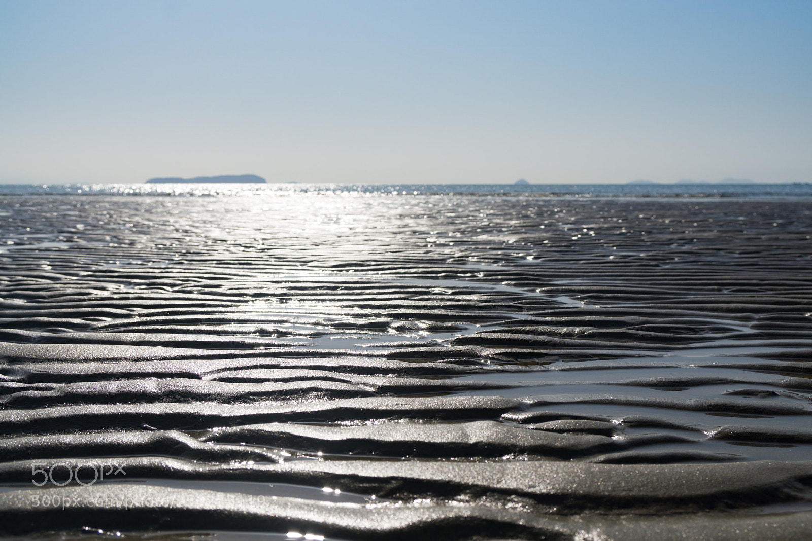 Sony a6000 sample photo. Beach photography