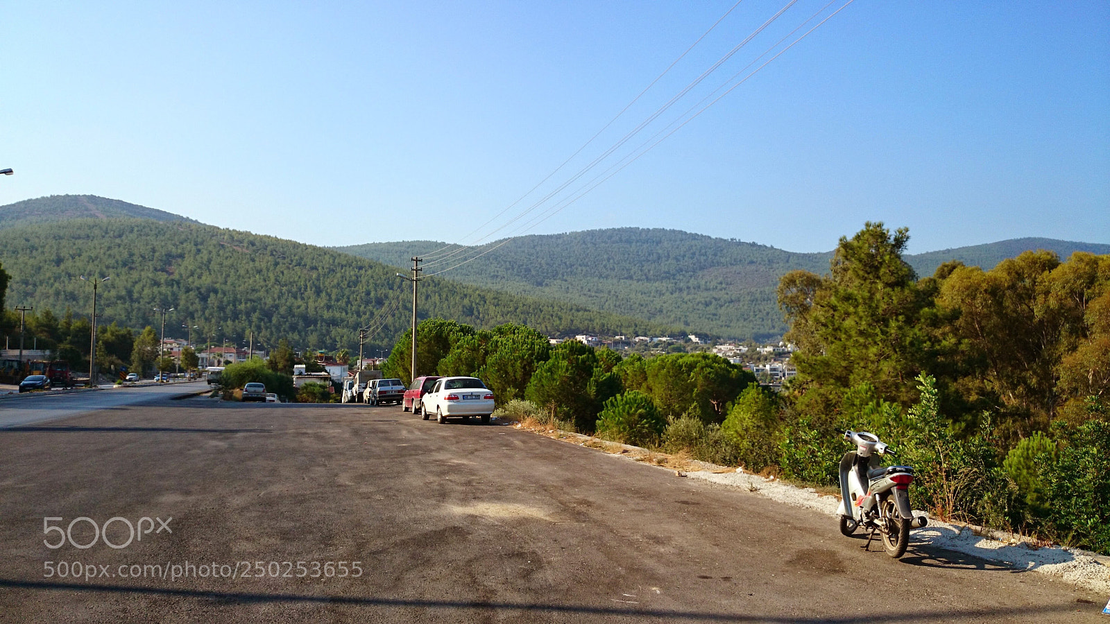 Sony Xperia Z2 sample photo. Untitled photography