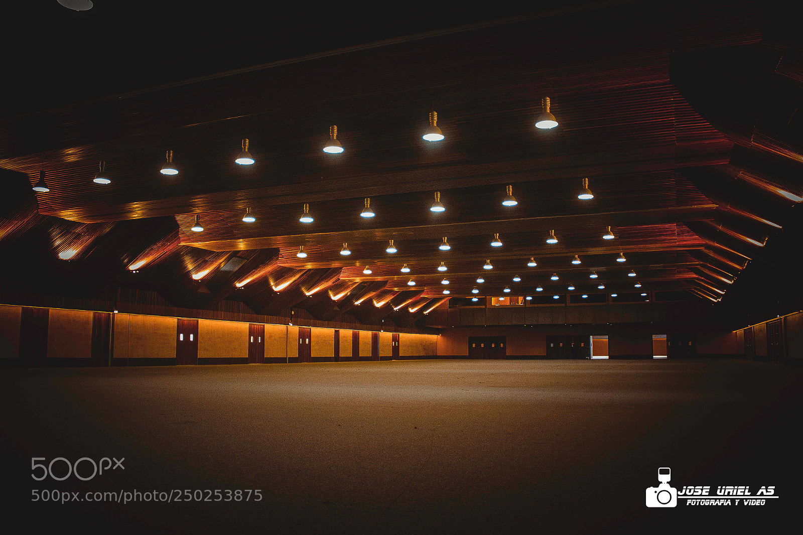 Canon EOS 700D (EOS Rebel T5i / EOS Kiss X7i) sample photo. Arquitectura photography