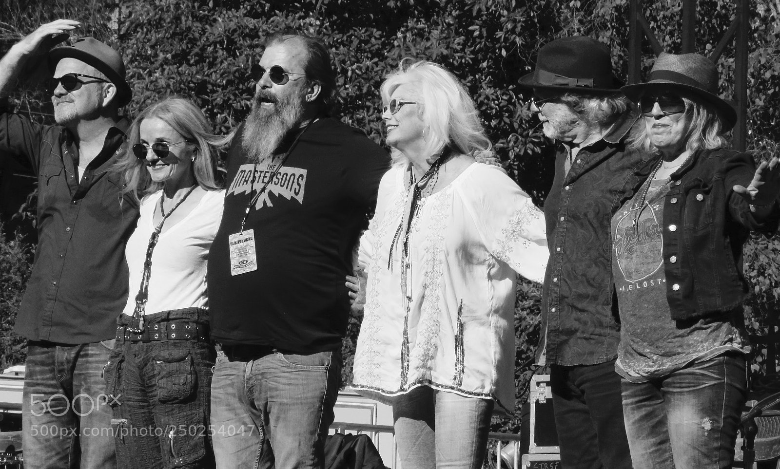 Canon PowerShot SX60 HS sample photo. Lucindabuddyemmylousteveandpatti photography