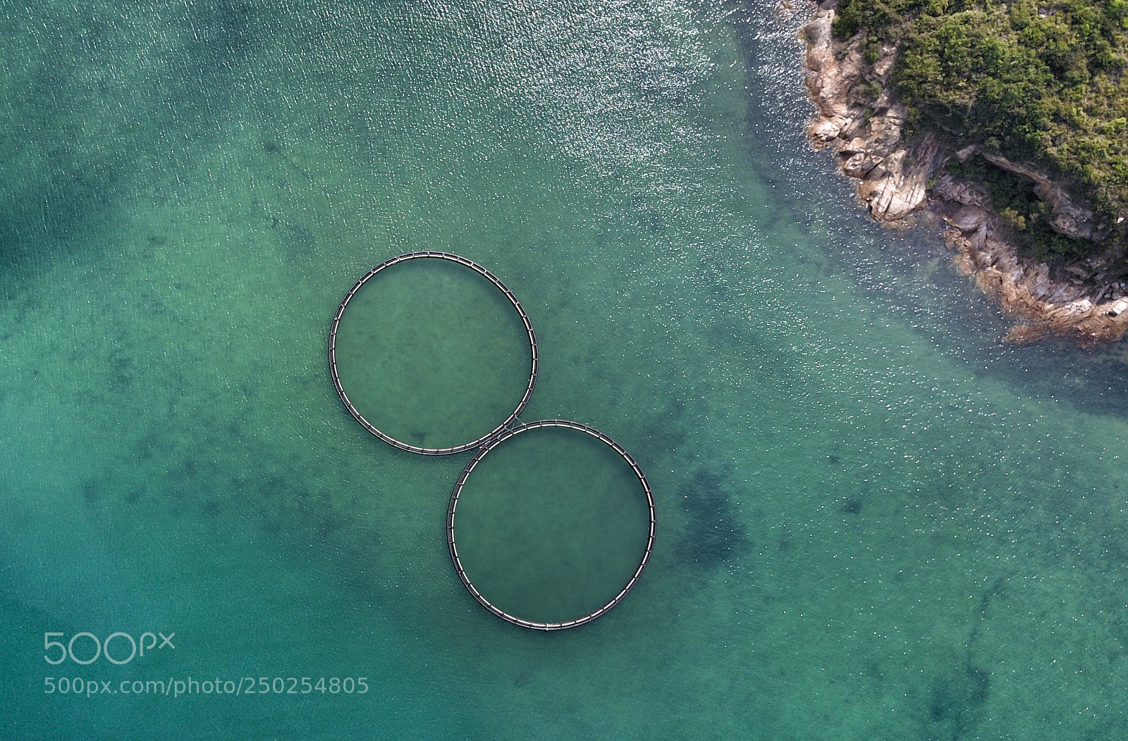 DJI FC220 sample photo. Untitled photography