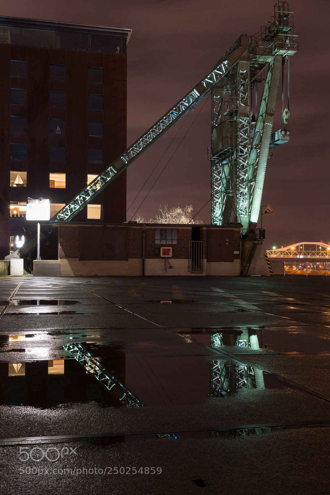 Sony SLT-A77 sample photo. Tomeox photography