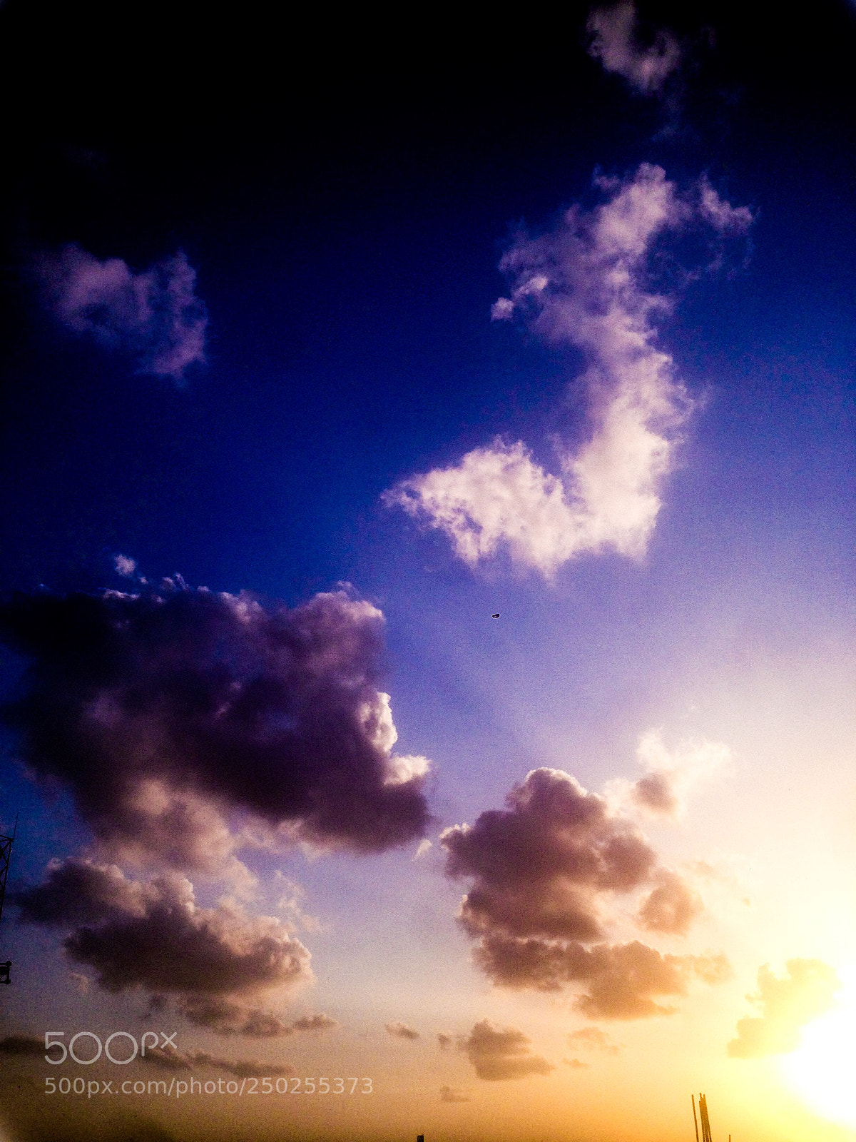 Apple iPhone 5 sample photo. Beautiful colors photography