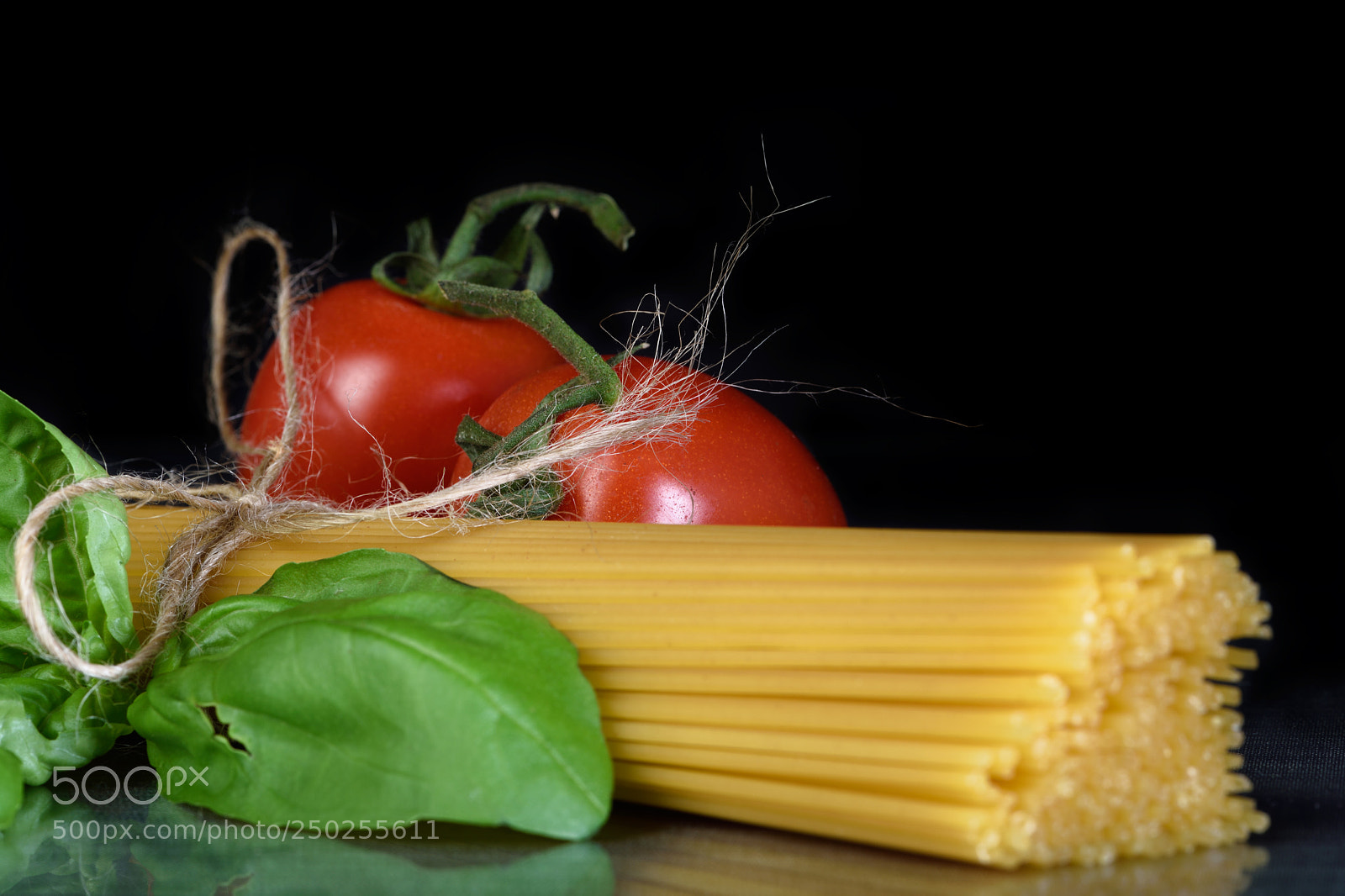 Nikon D810 sample photo. Lovely still life clxxxi photography